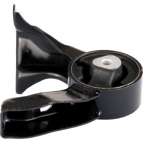 Engine Mount Pioneer 605417