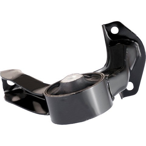 Engine Mount Pioneer 605417