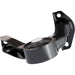 Engine Mount Pioneer 605417