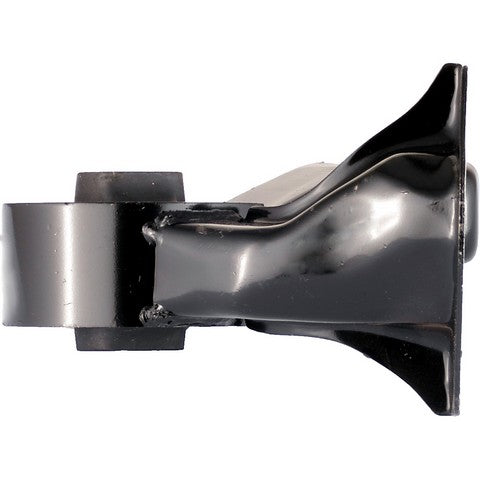 Engine Mount Pioneer 605417