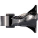Engine Mount Pioneer 605417