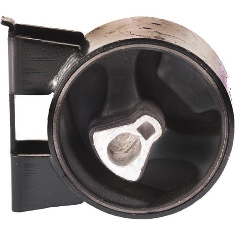 Engine Mount Pioneer 605420