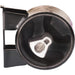 Engine Mount Pioneer 605420
