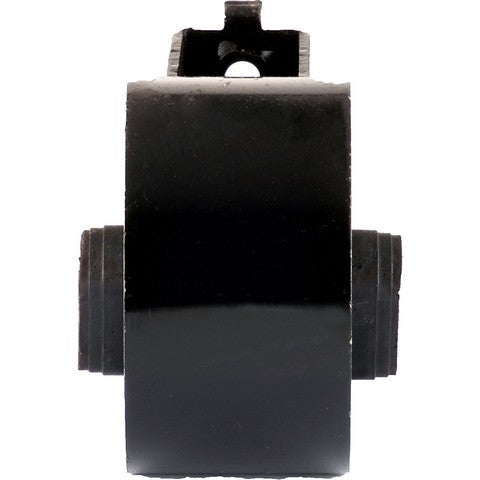 Engine Mount Pioneer 605420