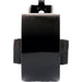 Engine Mount Pioneer 605420