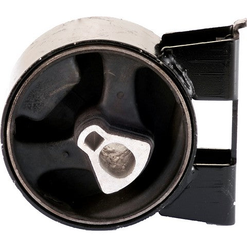 Engine Mount Pioneer 605420