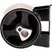 Engine Mount Pioneer 605420