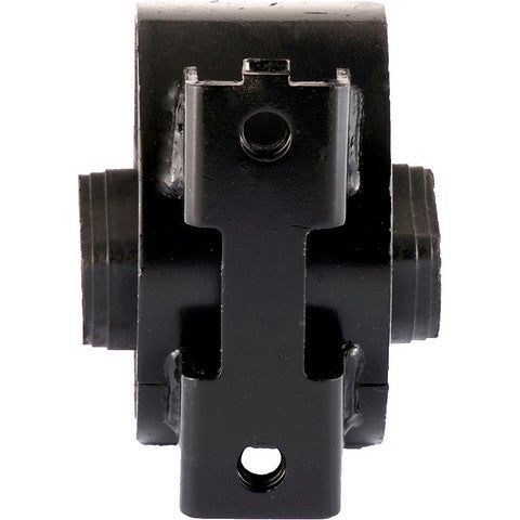 Engine Mount Pioneer 605420