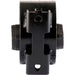 Engine Mount Pioneer 605420