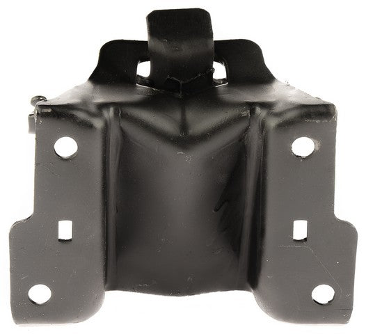 Engine Mount Pioneer 605422