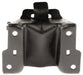 Engine Mount Pioneer 605422