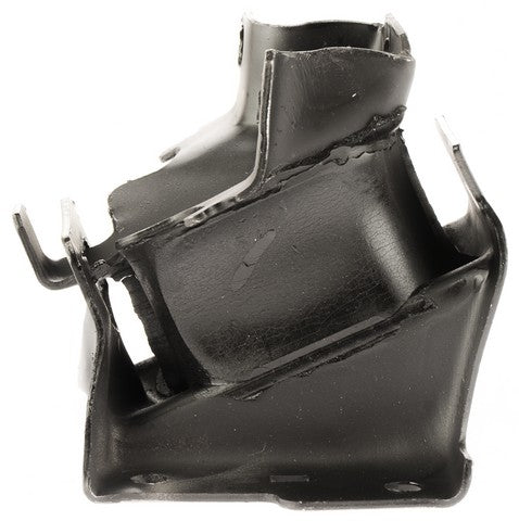 Engine Mount Pioneer 605422