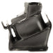 Engine Mount Pioneer 605422