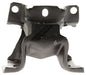 Engine Mount Pioneer 605422