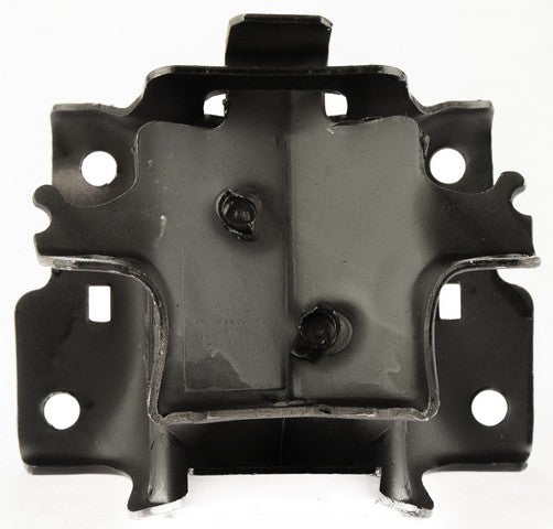 Engine Mount Pioneer 605422