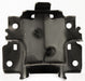 Engine Mount Pioneer 605422