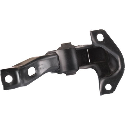 Engine Mount Pioneer 605423