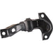 Engine Mount Pioneer 605423