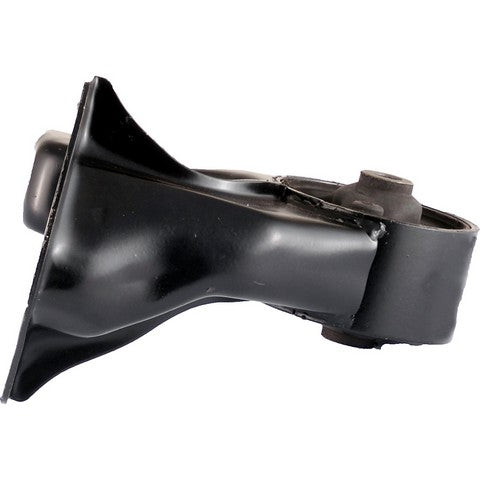 Engine Mount Pioneer 605423