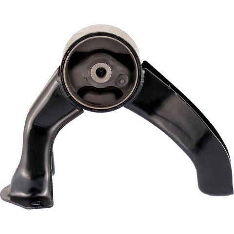 Engine Mount Pioneer 605423