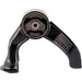 Engine Mount Pioneer 605423