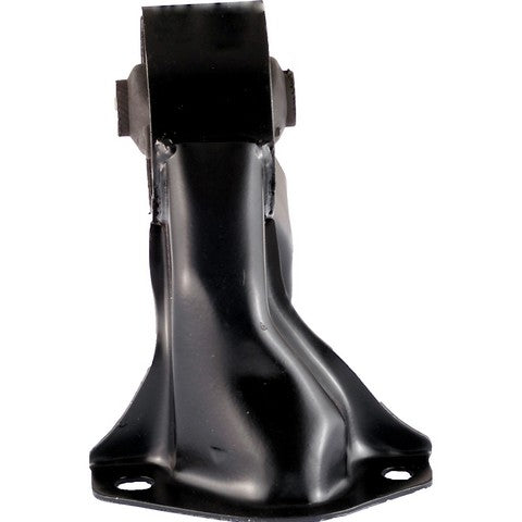 Engine Mount Pioneer 605423