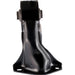 Engine Mount Pioneer 605423