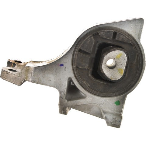 Automatic Transmission Mount Pioneer 605429
