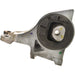 Automatic Transmission Mount Pioneer 605429
