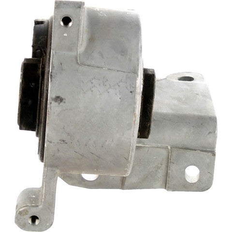Automatic Transmission Mount Pioneer 605429