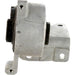 Automatic Transmission Mount Pioneer 605429