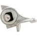 Automatic Transmission Mount Pioneer 605429