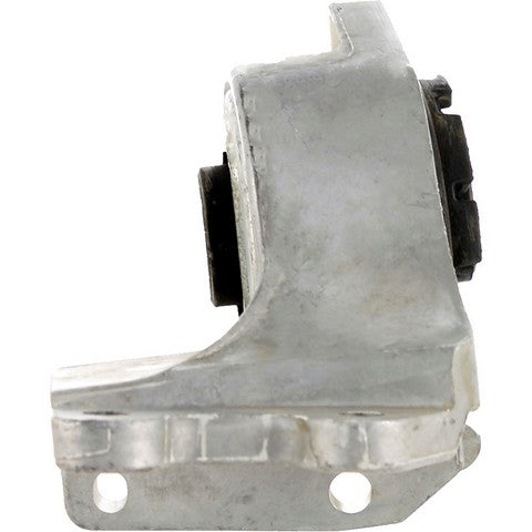 Automatic Transmission Mount Pioneer 605429