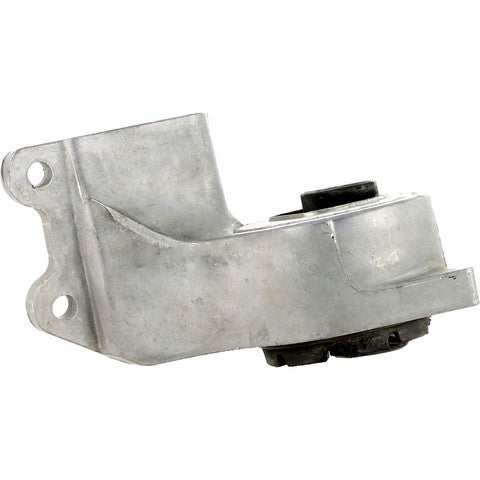 Automatic Transmission Mount Pioneer 605429