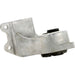 Automatic Transmission Mount Pioneer 605429