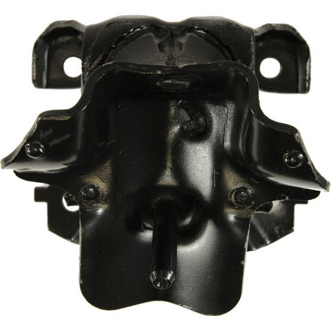 Engine Mount Pioneer 605432
