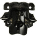 Engine Mount Pioneer 605432