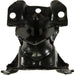 Engine Mount Pioneer 605432