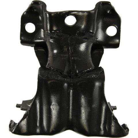 Engine Mount Pioneer 605432