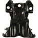 Engine Mount Pioneer 605432