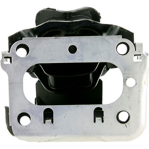 Engine Mount Pioneer 605432