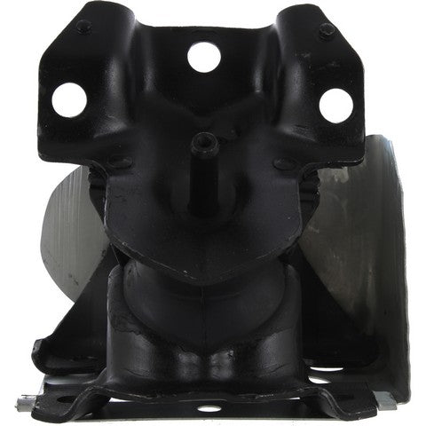 Engine Mount Pioneer 605440