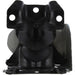 Engine Mount Pioneer 605440