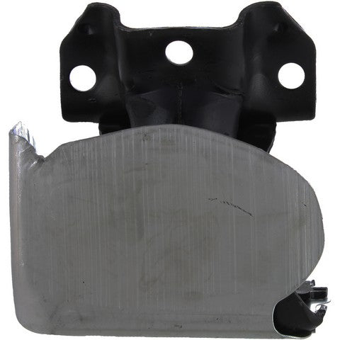 Engine Mount Pioneer 605440