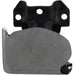Engine Mount Pioneer 605440