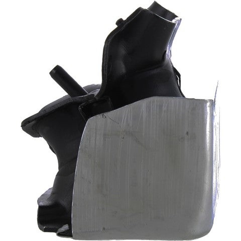 Engine Mount Pioneer 605440