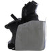 Engine Mount Pioneer 605440