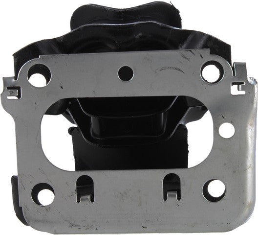 Engine Mount Pioneer 605440