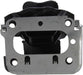 Engine Mount Pioneer 605440