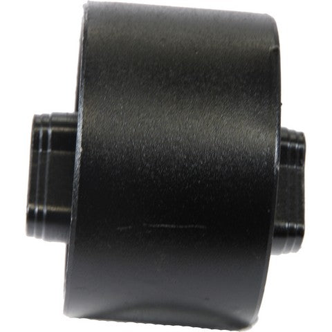 Engine Mount Bushing Pioneer 605445